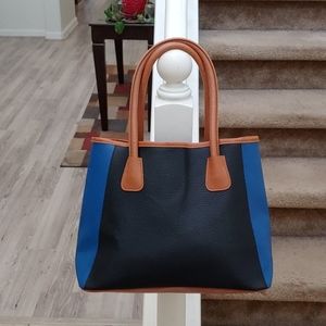 Neiman Marcus Tote Bag